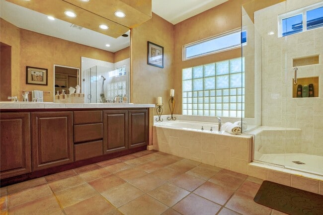 Building Photo - 280 Gold Canyon Dr