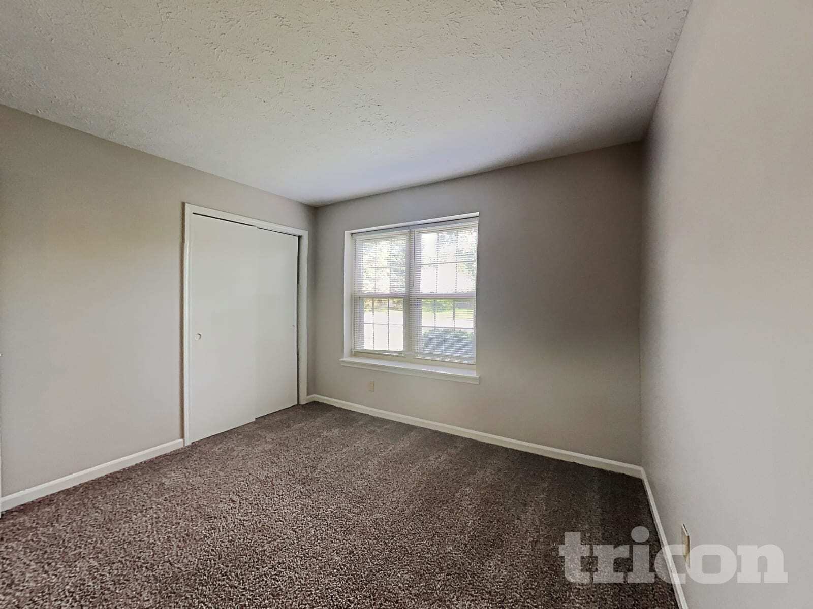 Building Photo - 572 San Ricardo Dr