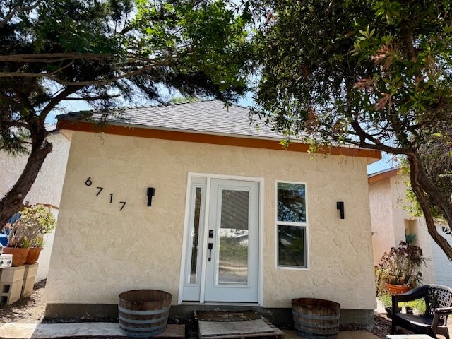 Primary Photo - 6719 Rudnick Ave