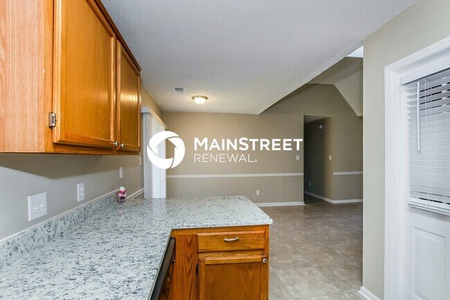 Building Photo - 1433 Eagles Landing Dr