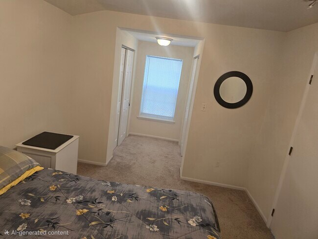 Building Photo - 296 Hockhockson