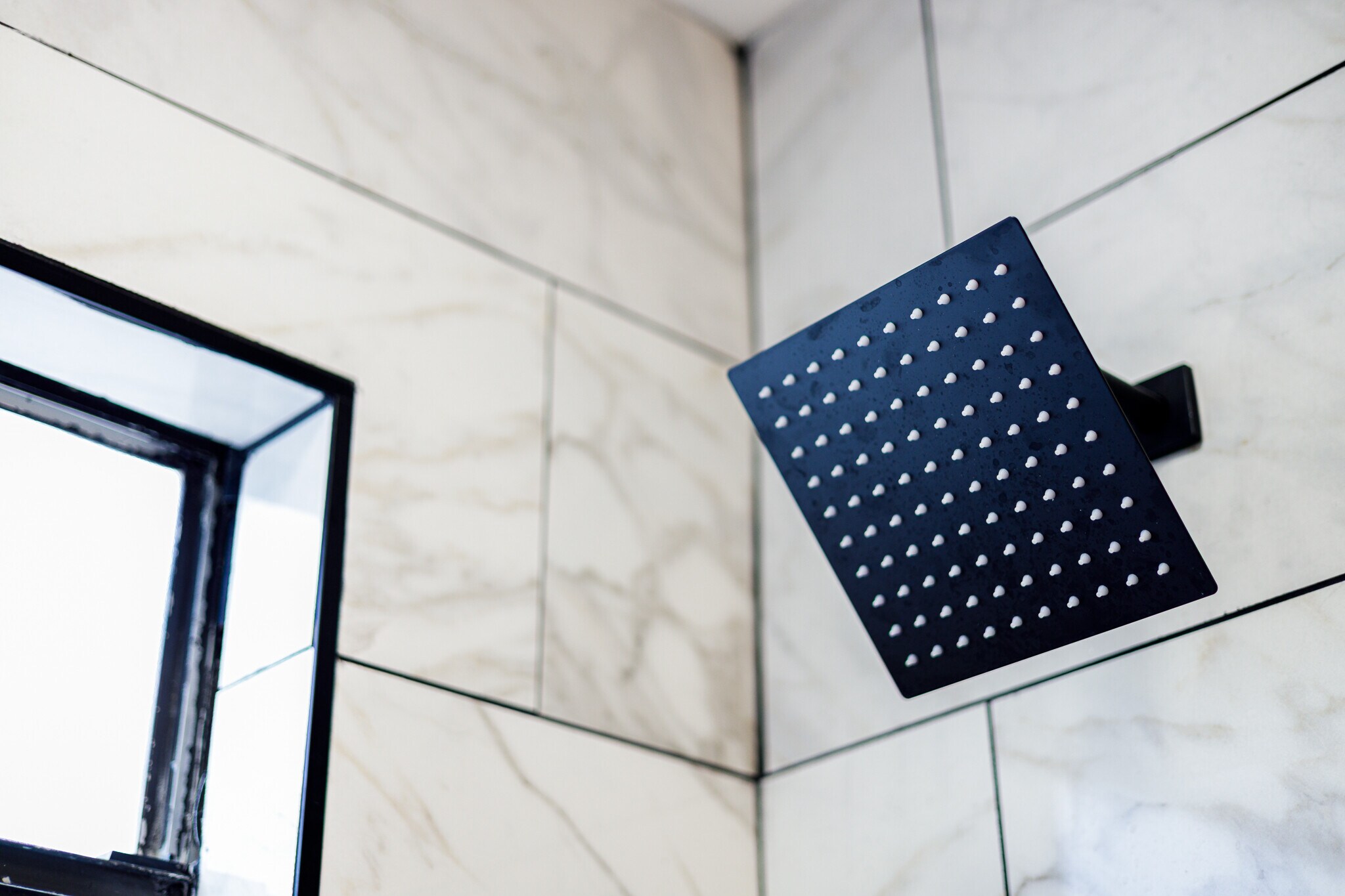 Building Photo - 4936 40th Ave N