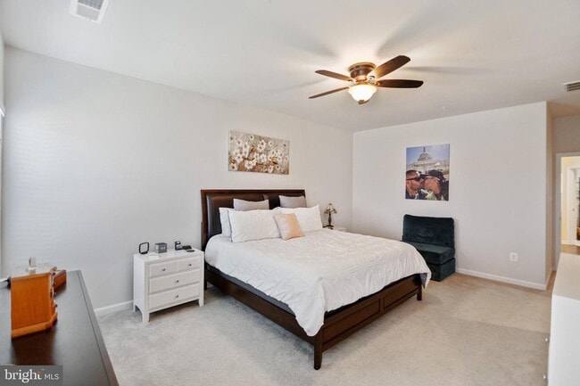 Building Photo - 7843 Otterbein Way