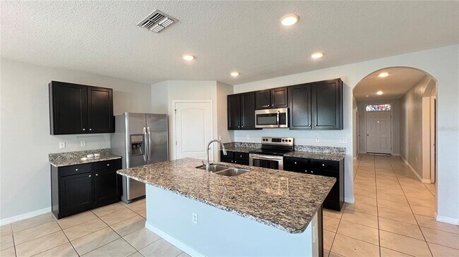 Building Photo - 2440 White Poppy Dr