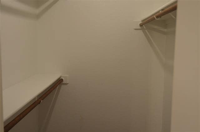 Building Photo - 1111 Glen Creek Dr