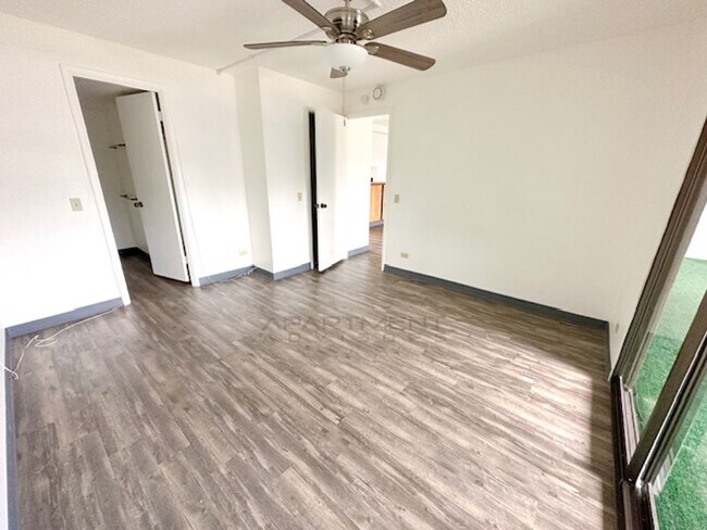 Building Photo - *VIEW FULL AD FOR DETAILS* Secured Bldg. &...