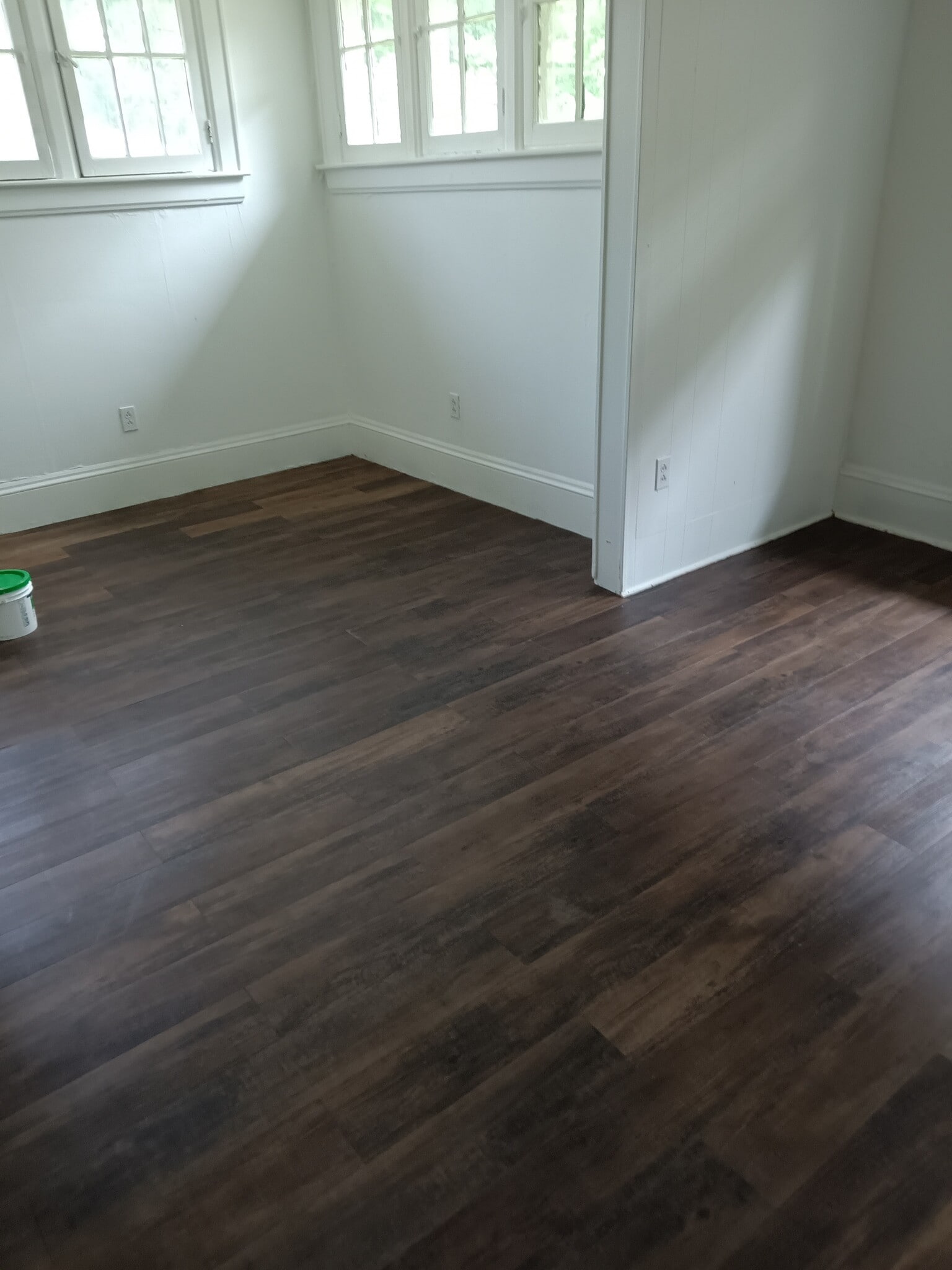 Building Photo - 1552 Lewis St