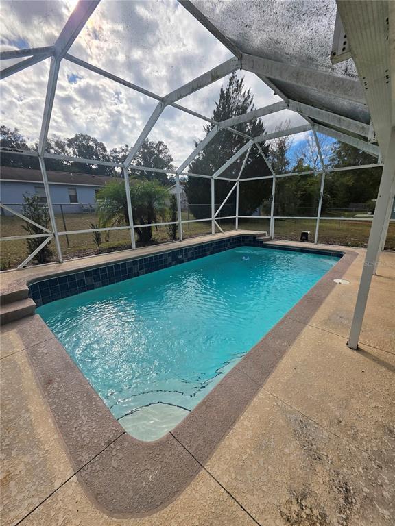 Building Photo - 6980 SE 107th Pl