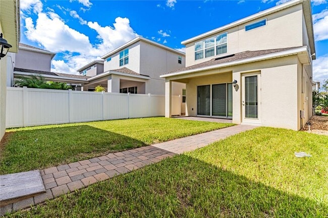 Building Photo - 16030 Micelli Dr