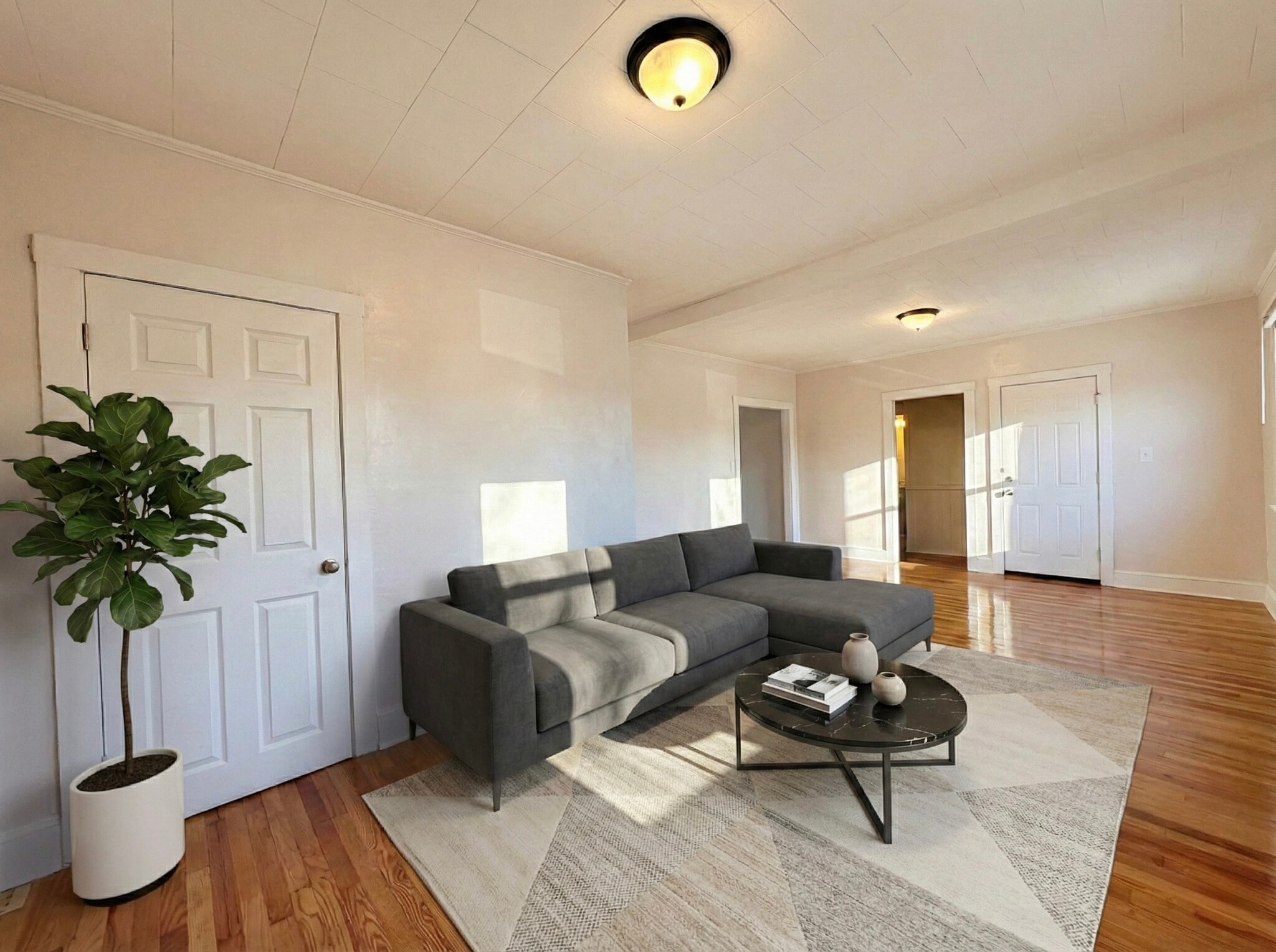 Building Photo - 45 Slater St