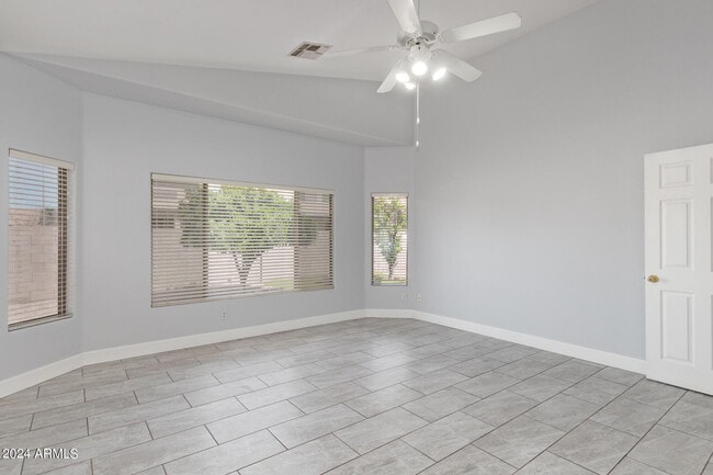 Building Photo - 3238 E Javelina Ave