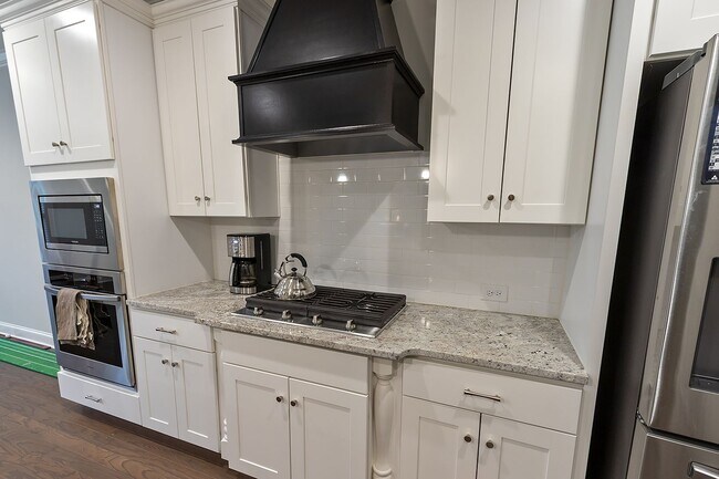 Building Photo - Home for Rent in Prattville