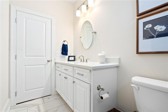 Building Photo - Spacious 4BR Home Near Auburn University –...