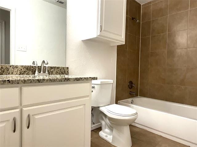 Building Photo - 2820 Chisolm Trail