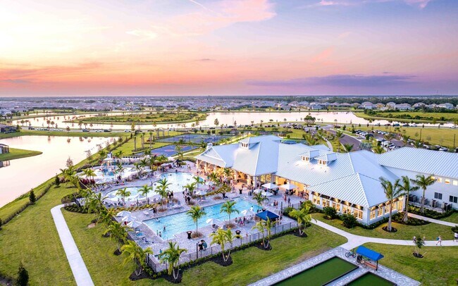 Building Photo - 4873 Seafoam Trl