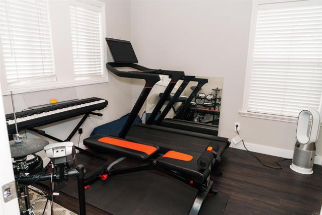 Building Photo - 739 San Juan Pl