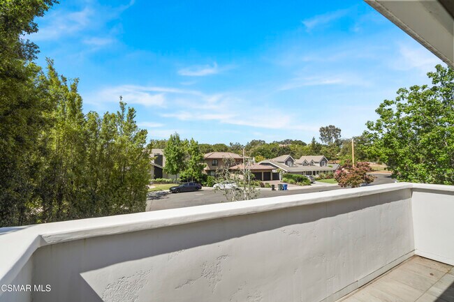Building Photo - 2355 Stormcroft Ct