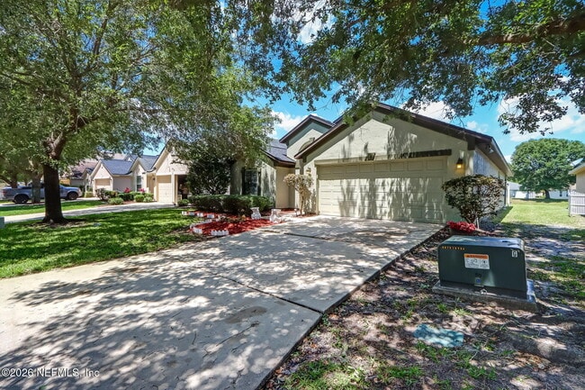 Building Photo - 566 Longmill Ln