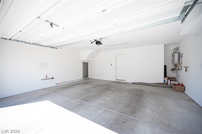 Building Photo - 3535 Siderno Ln