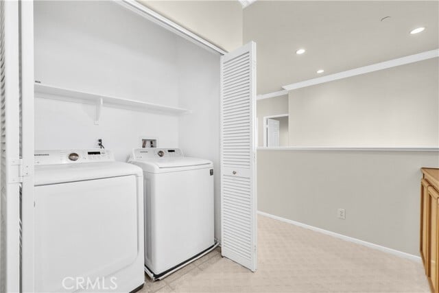 Building Photo - 8152 W Preserve Loop