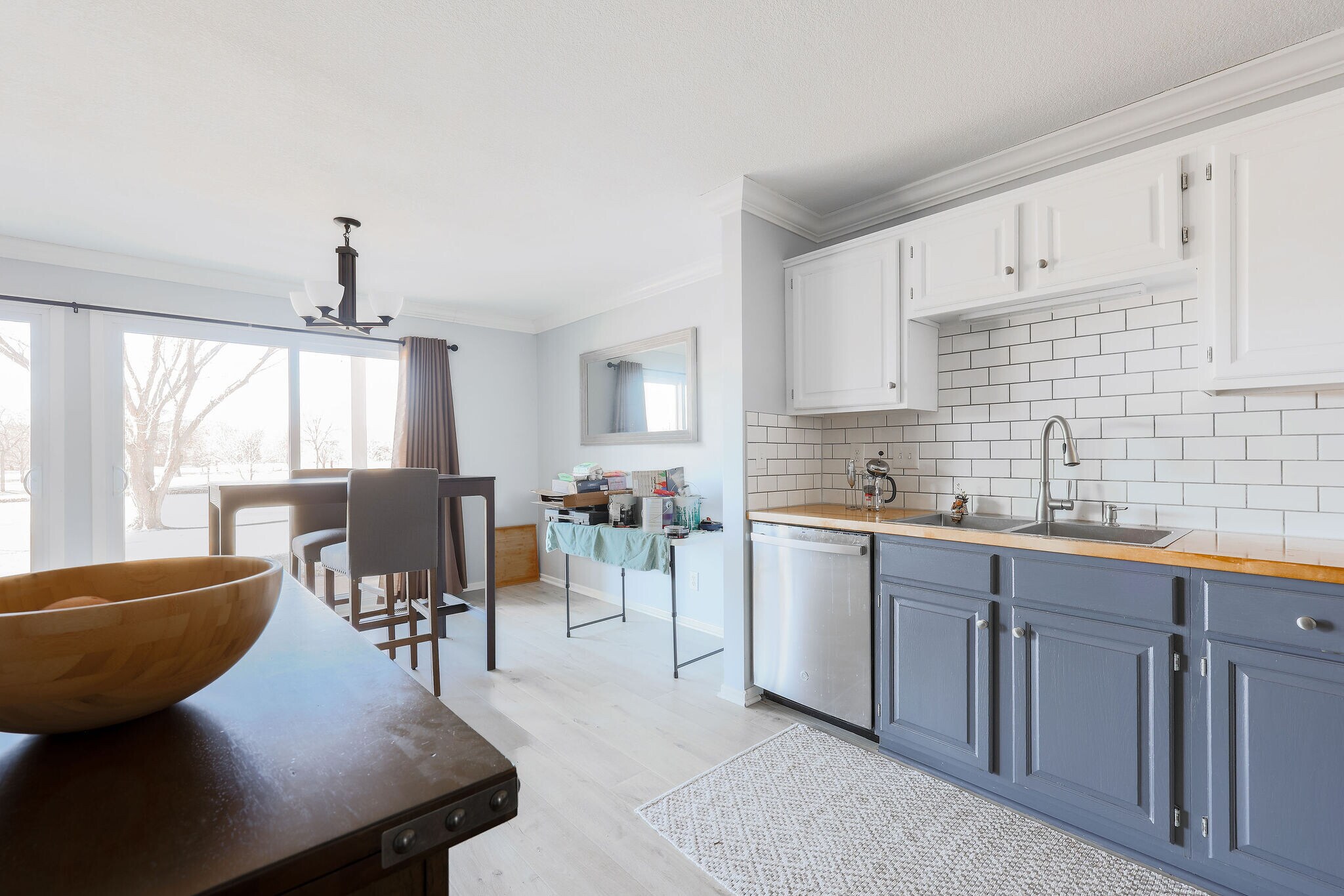 Building Photo - 14431 Fairway Dr