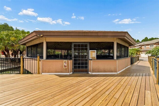 Building Photo - 14635 Par Club Cir