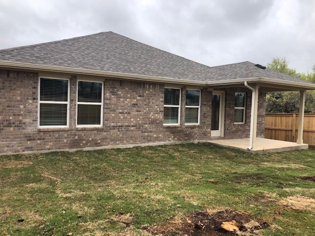 Building Photo - 1237 Oak Chase Wy