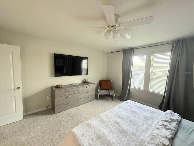 Building Photo - 5444 Misty Oak Cir