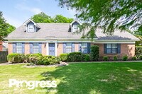 Building Photo - 7190 Pecan Hill Rd