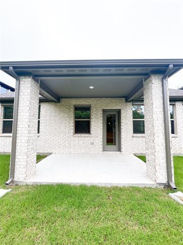 Building Photo - 3419 San Clemente Dr