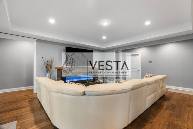 Building Photo - 20 Angler Trail