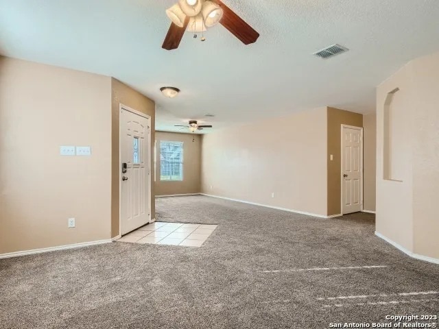 Building Photo - 7902 Derby Vis