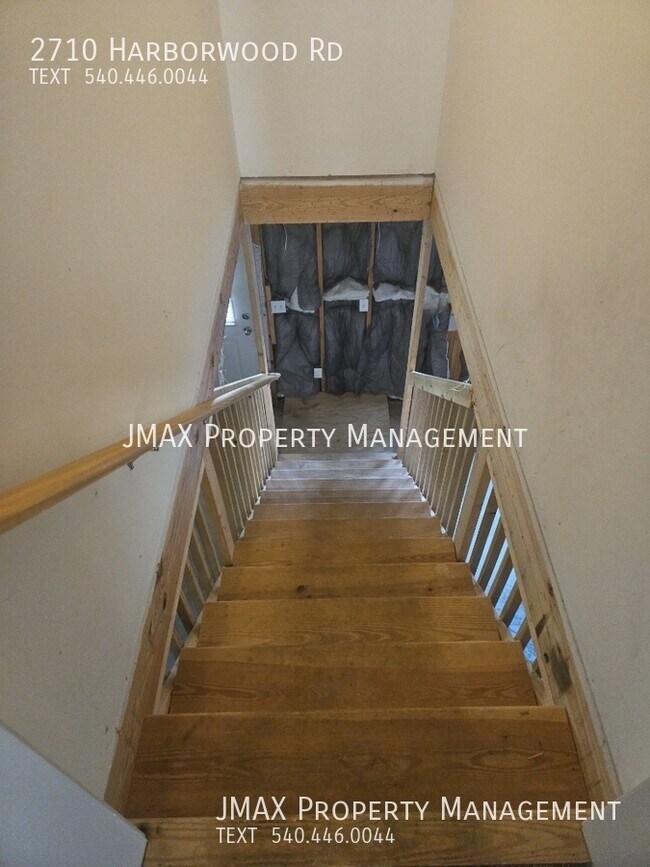 Building Photo - 2710 Harborwood Rd