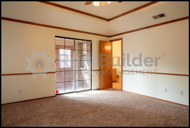 Building Photo - CALL US TODAY AT (505) 808-6467 TO SCHEDULE A CONVENIENT SHOWING