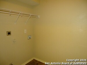 Building Photo - 7226 Horizon Star
