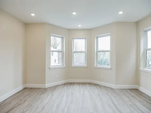 Building Photo - 3415 N 19th St