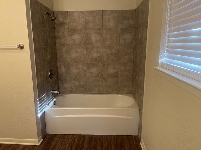 Building Photo - 1613 Martel Ave