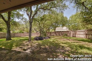 Building Photo - 1518 Vista Del Monte