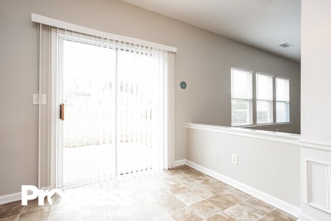 Building Photo - 5447 Bighorn Pass