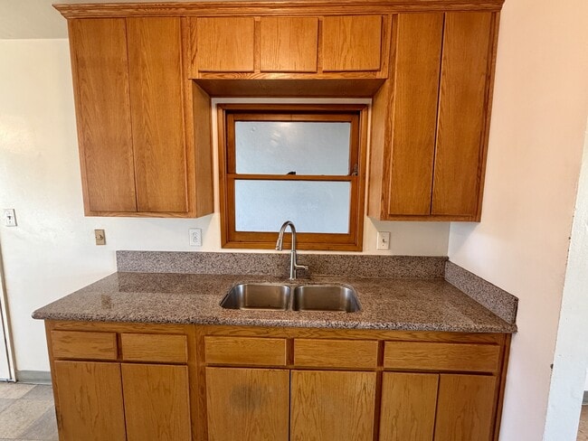 Building Photo - 14512 San Jose Ave