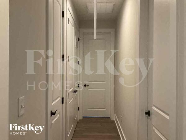 Building Photo - 11339 Tema Cir