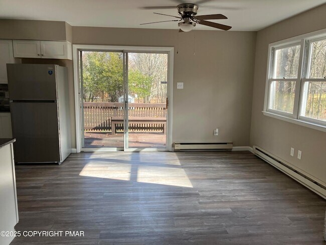 Building Photo - 180 Penn Forest Trail