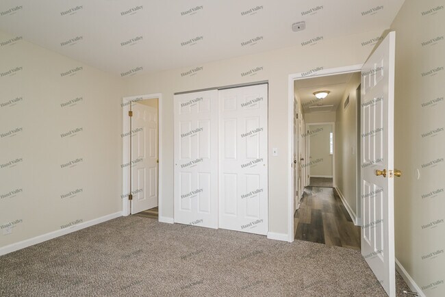 Building Photo - 3564 Norberg Dr