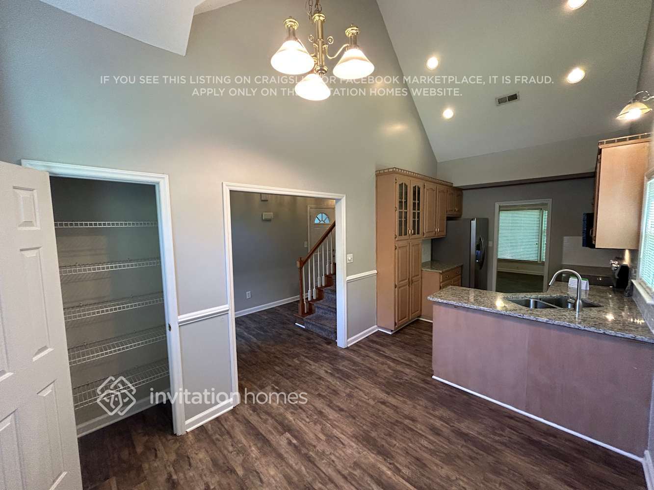 Building Photo - 1611 Plantation Trail