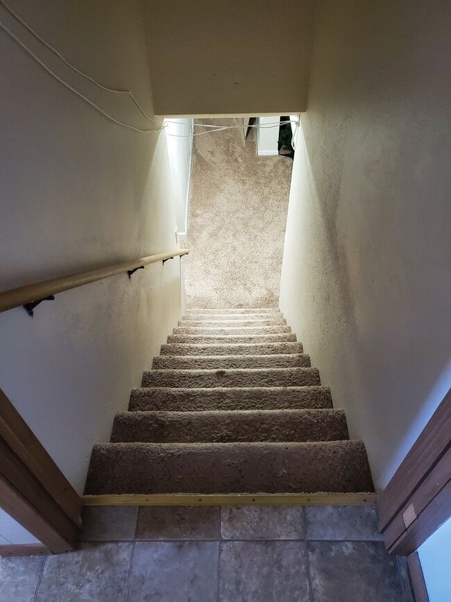 Building Photo - House Near NDSU!