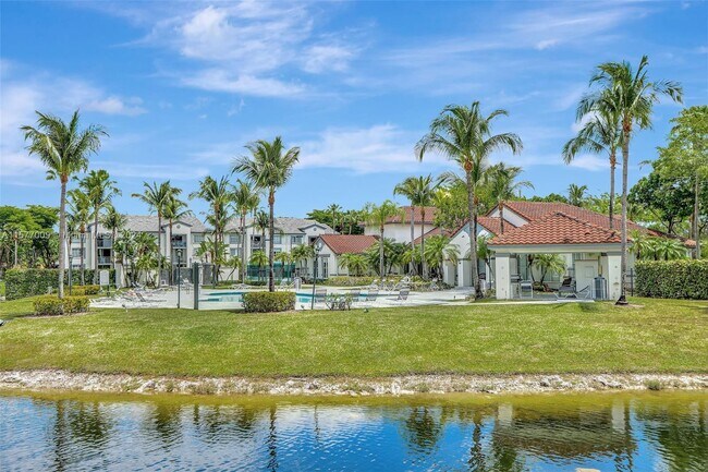 Building Photo - 4350 NW 107th Ave