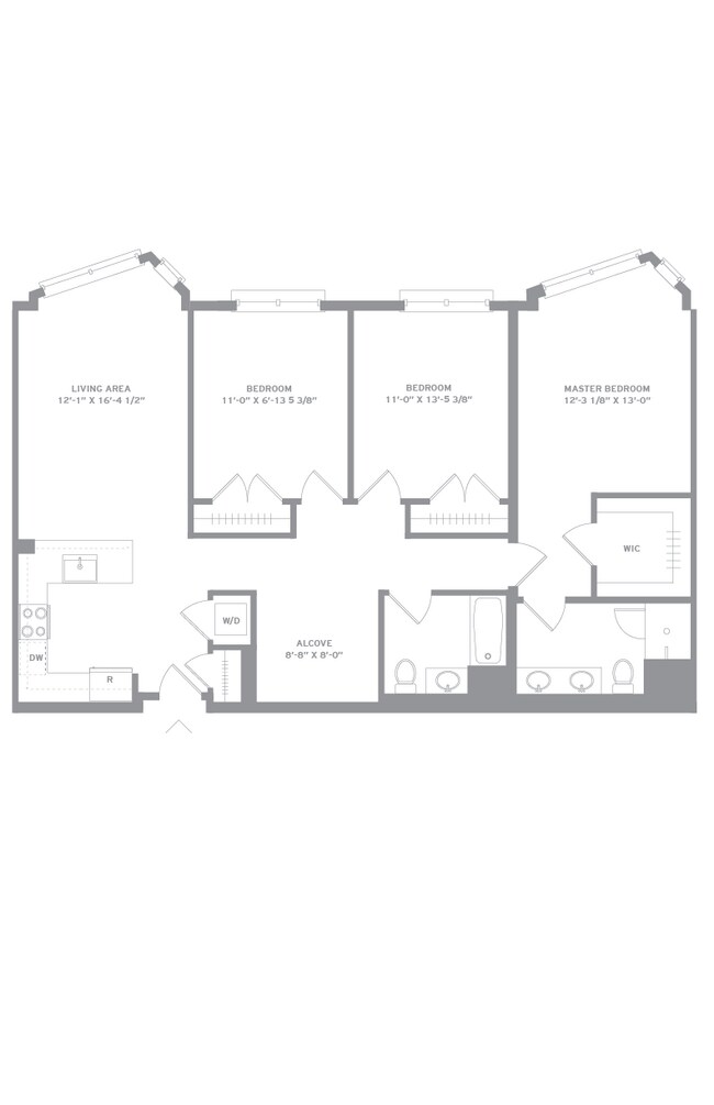 C2 - Lenox