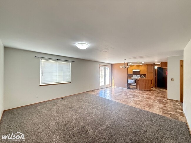 Building Photo - Your Perfect Family Home – 4 Bedrooms, 3 Baths & Spacious Living!