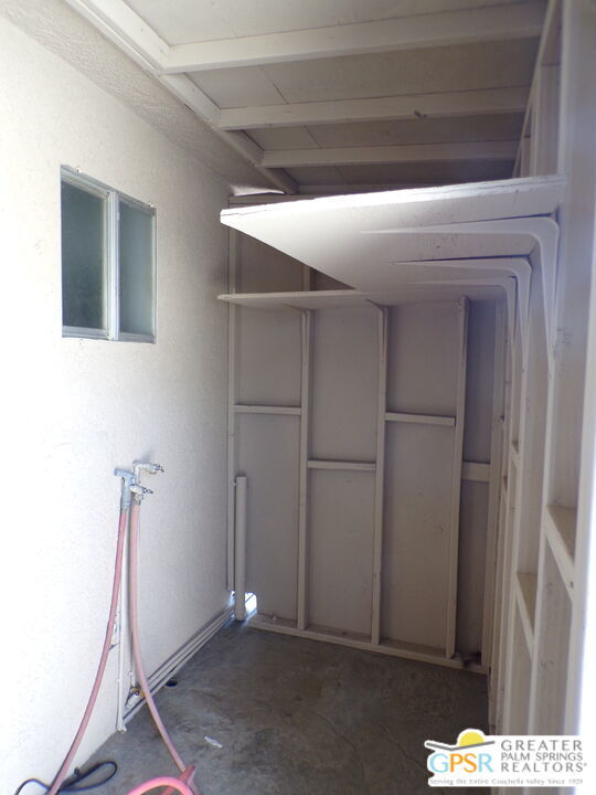 Building Photo - 32388 Hopi Cir