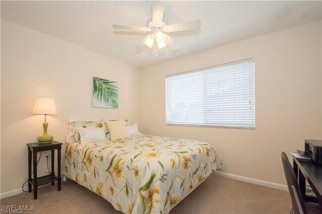 Building Photo - 1220 Wildwood Lakes Blvd